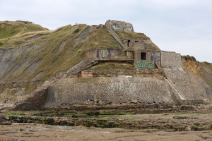 Remorquage voiture Fort-de-France